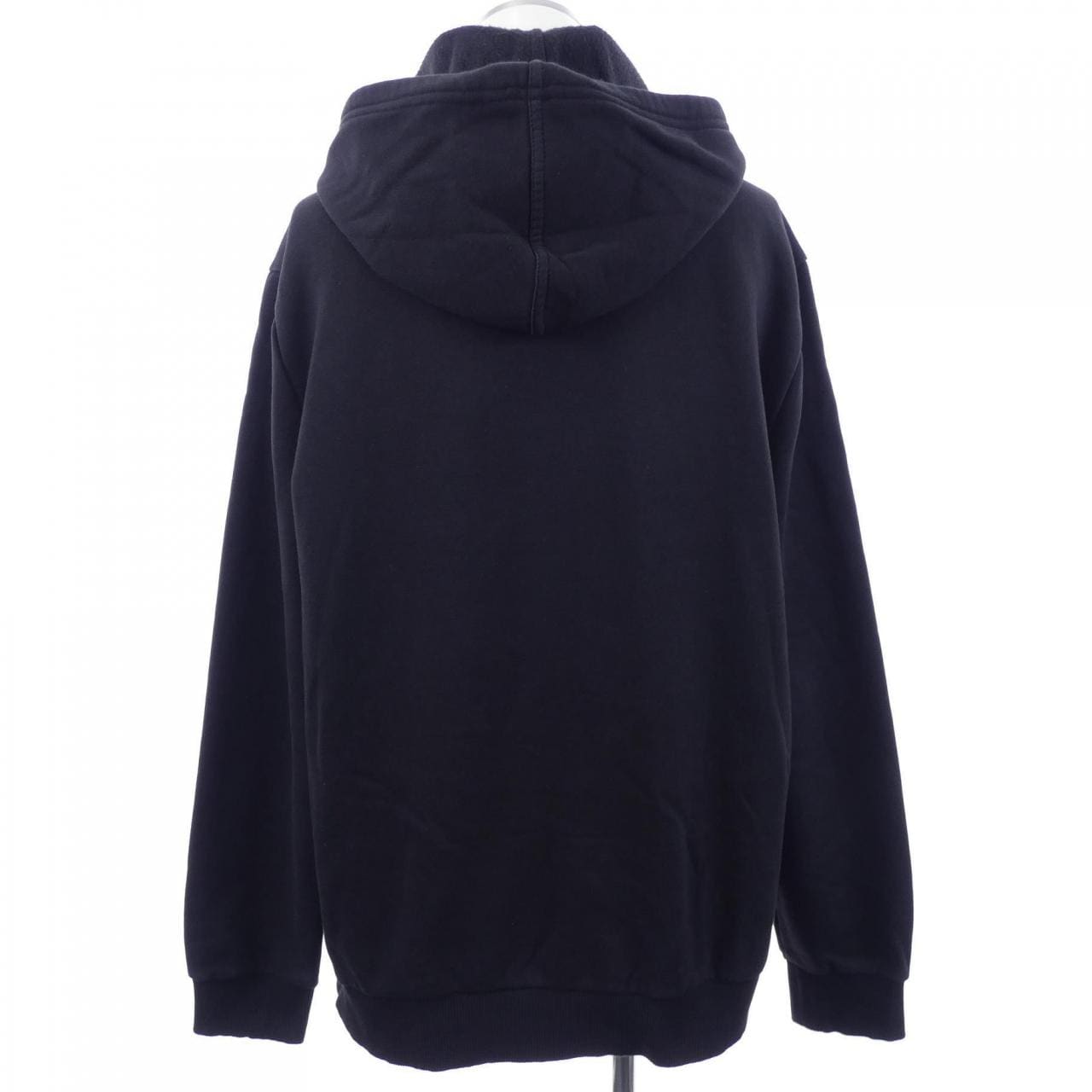 カルバンクライン Calvin Klein パーカー