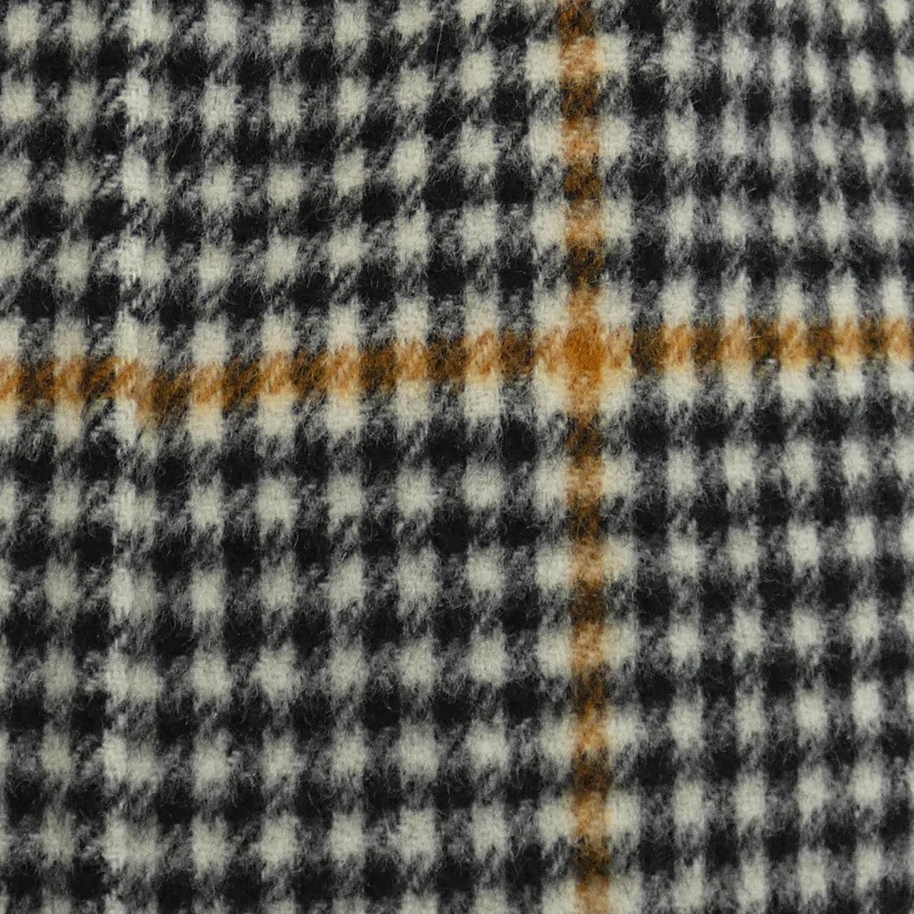 マックスマーラウィークエンド Max Mara weekend コート