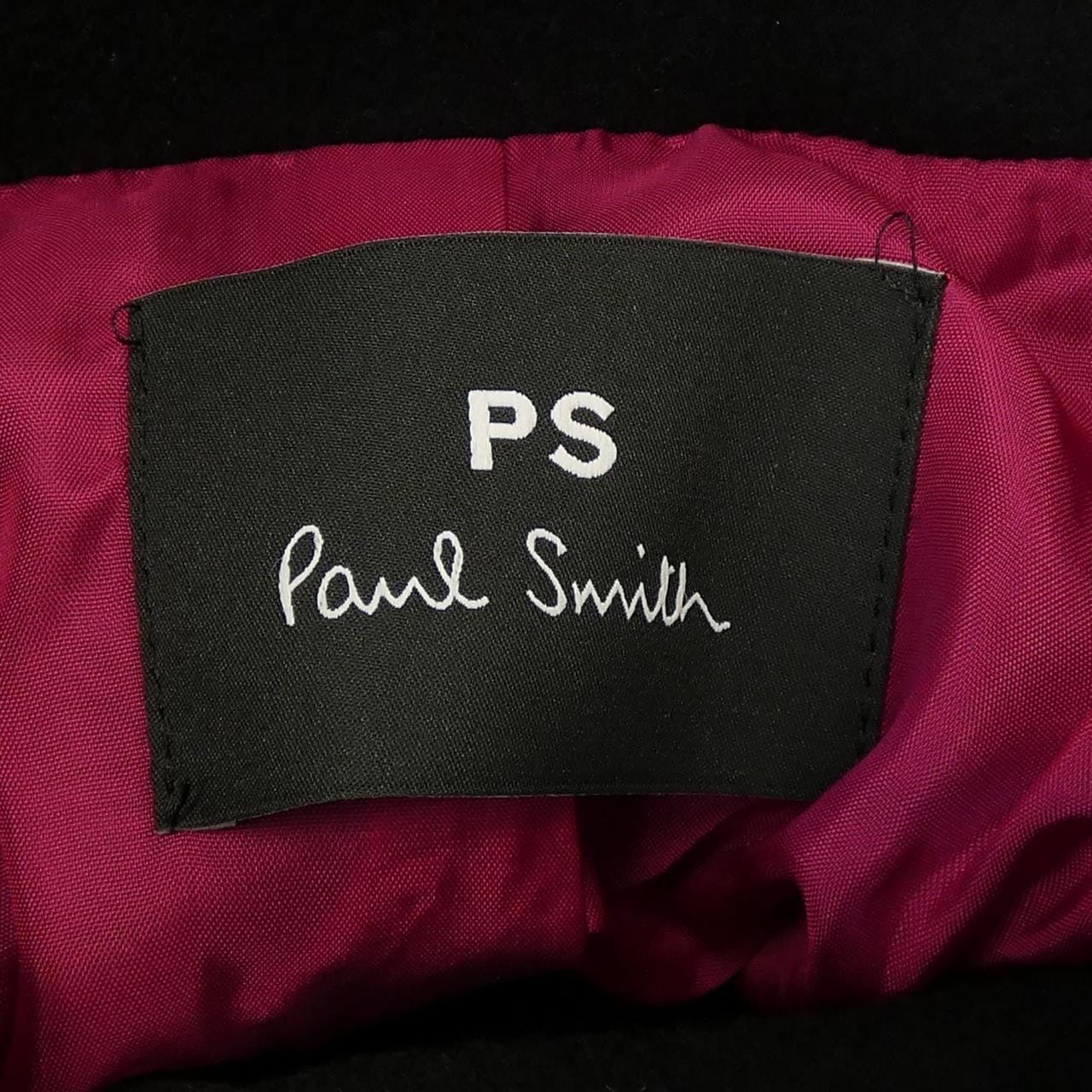 ポールスミス Paul Smith コート