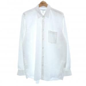 コムデギャルソンシャツ GARCONS SHIRT シャツ