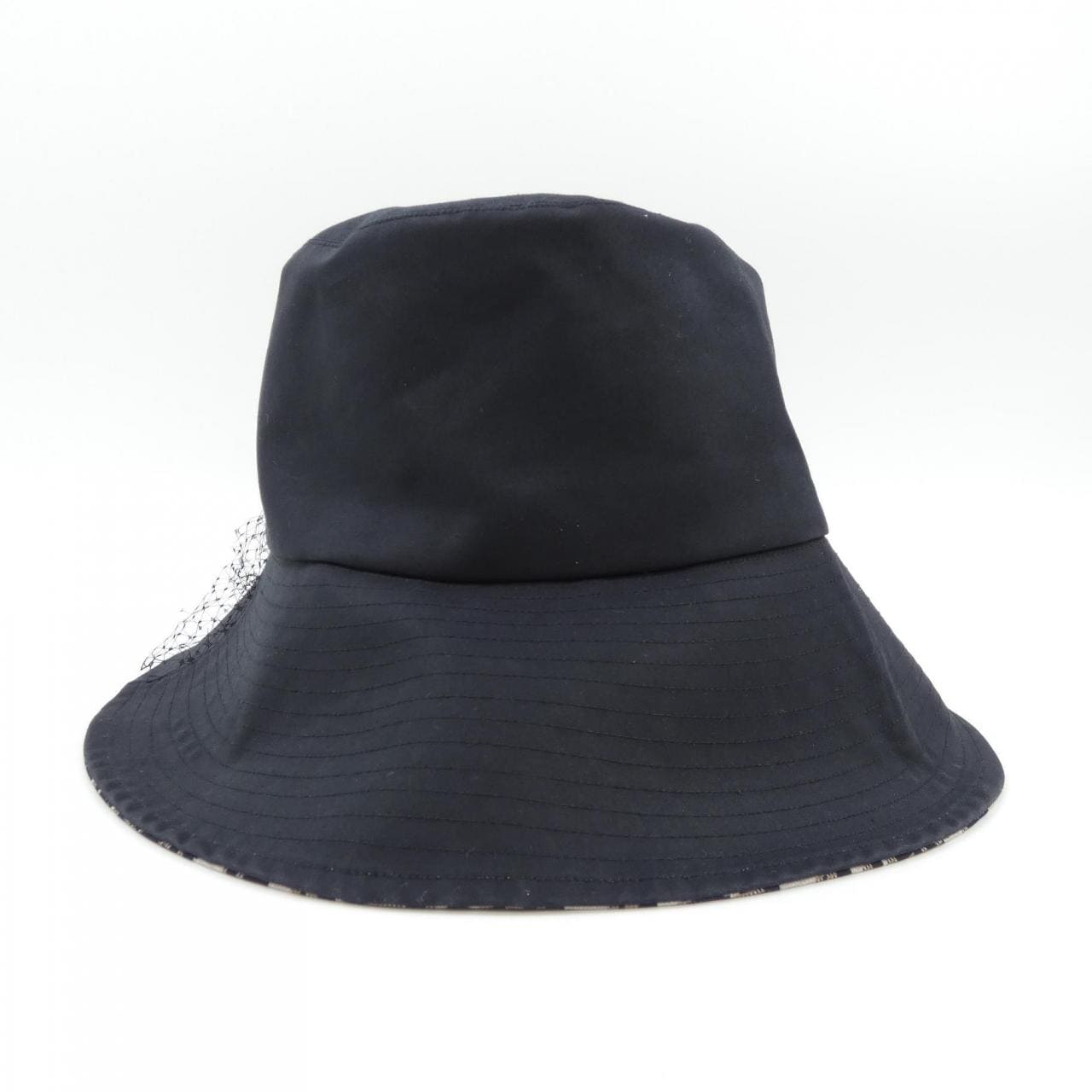 CHRISTIAN DIOR HAT DIOR CHRISTIAN DIOR HAT