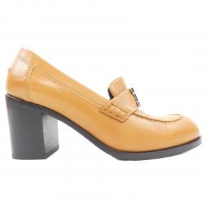 エルメス HERMES シューズ