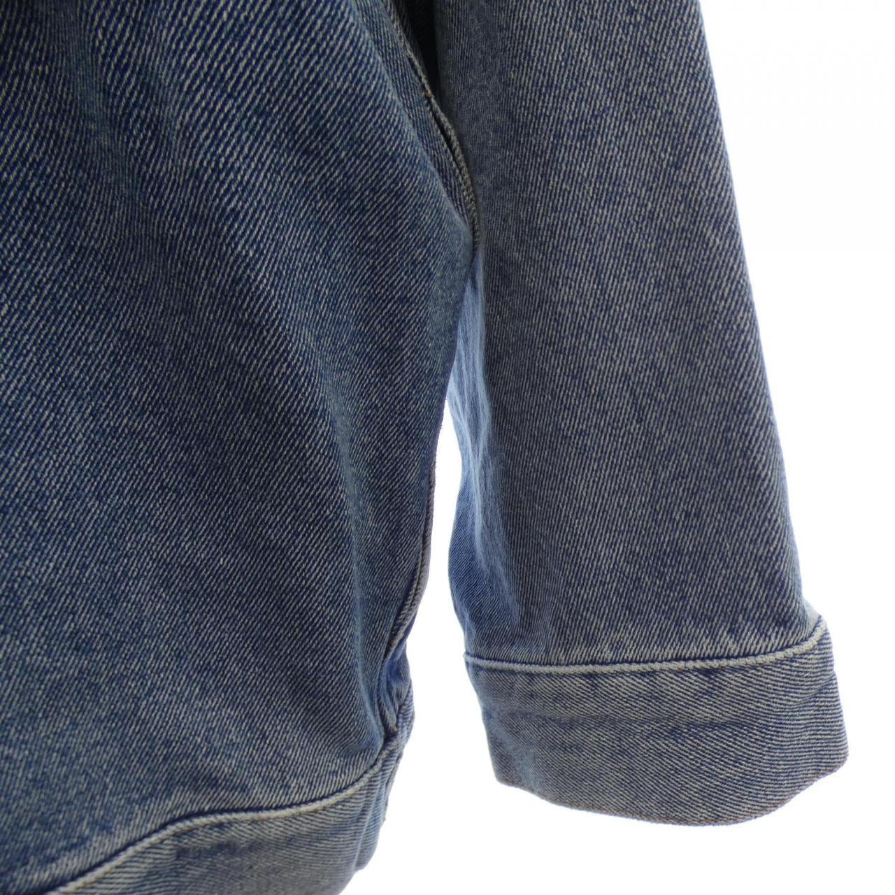 バレンシアガ BALENCIAGA トップス