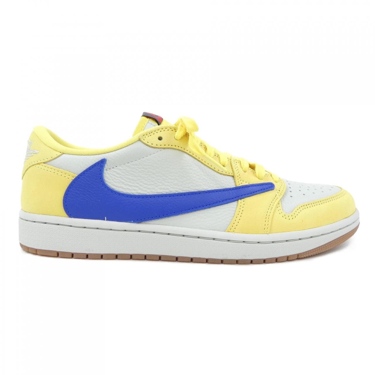ナイキ ジョーダン NIKE JORDAN スニーカー