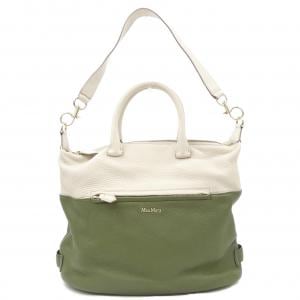 マックスマーラ Max Mara BAG