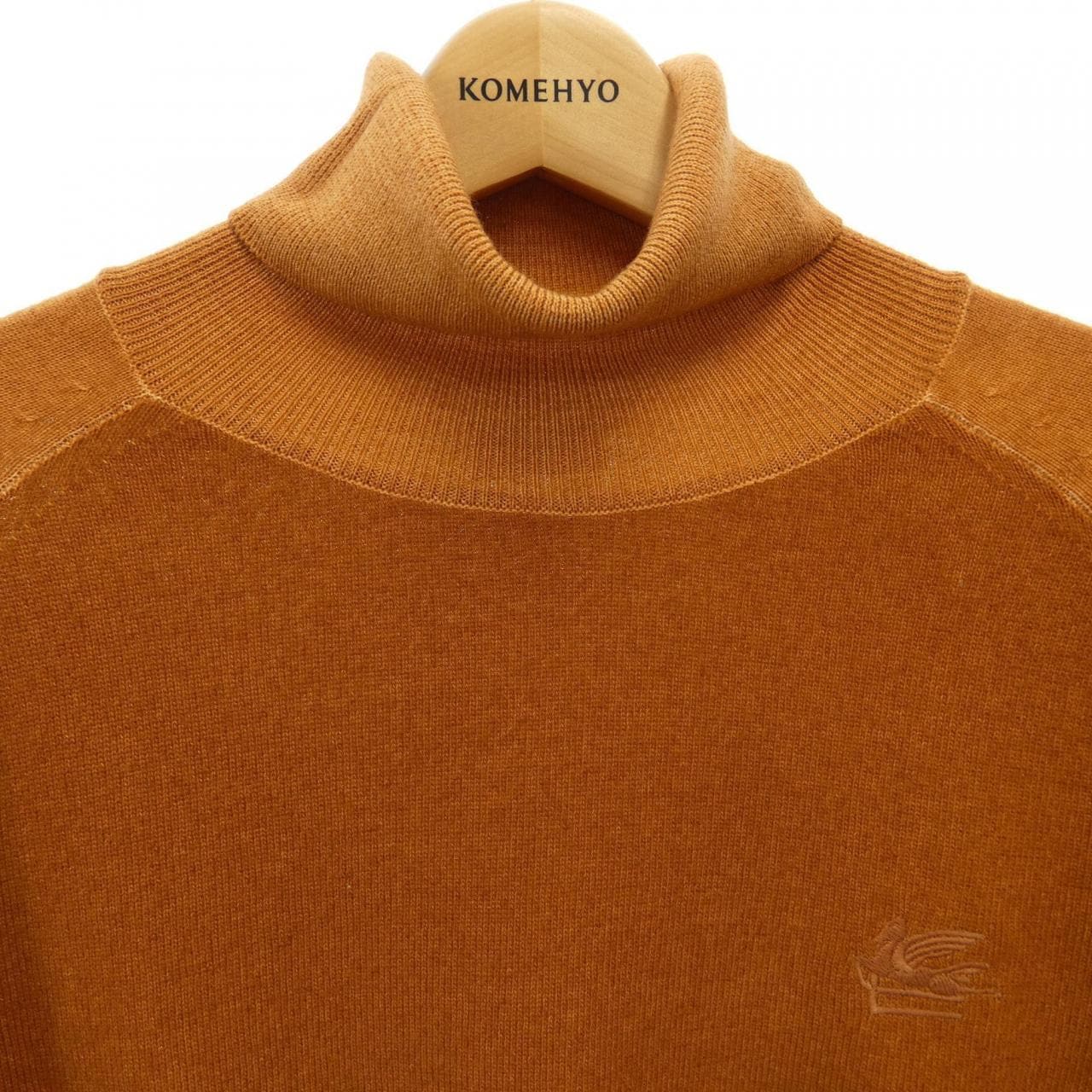 エトロ ETRO ニット