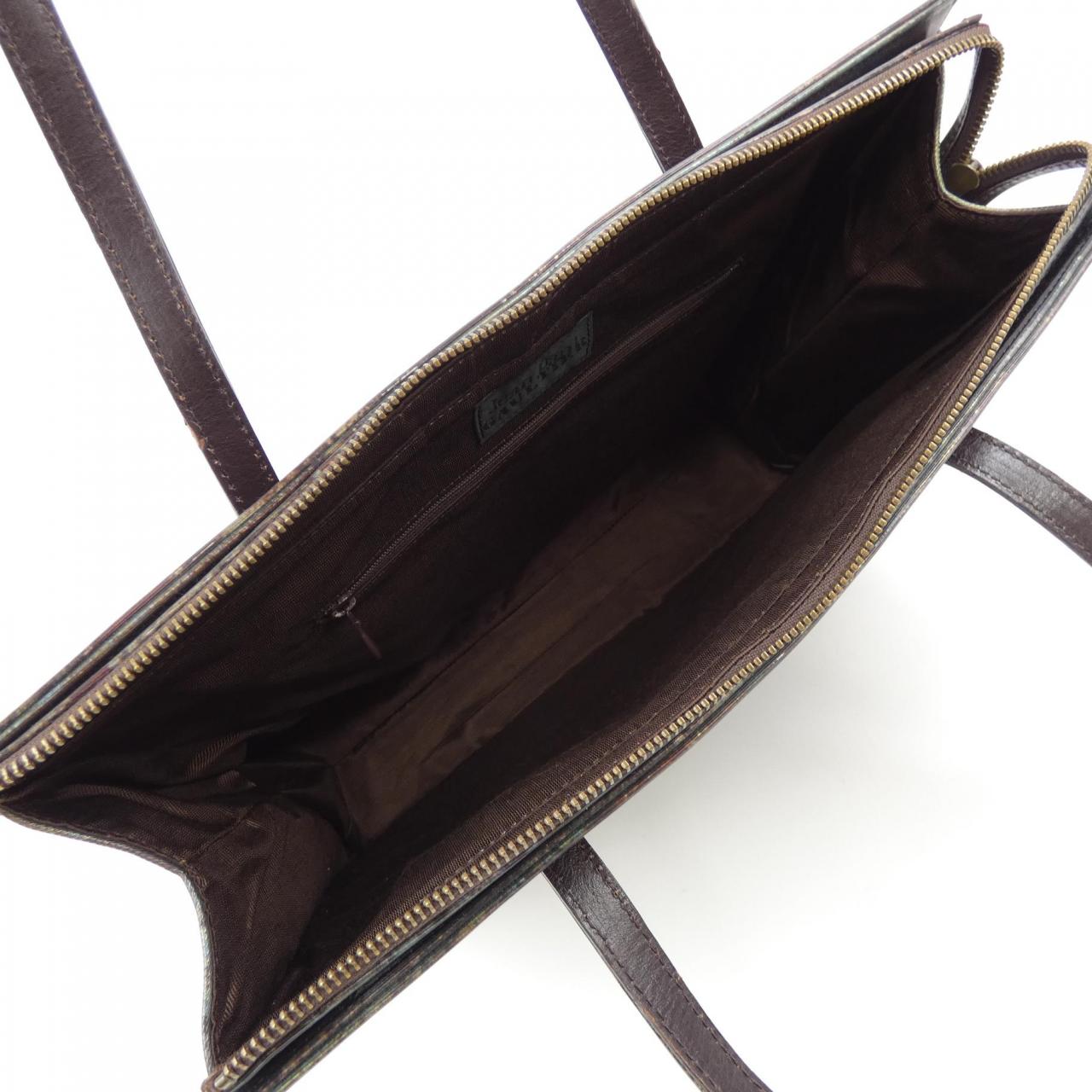 J･P･ゴルチェ JEAN PAUL GAULTIER BAG
