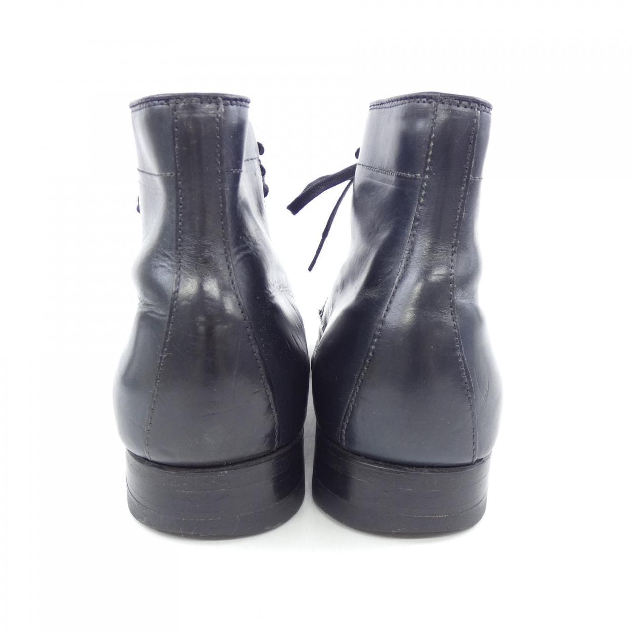 オールデン ALDEN N3901 ブーツ