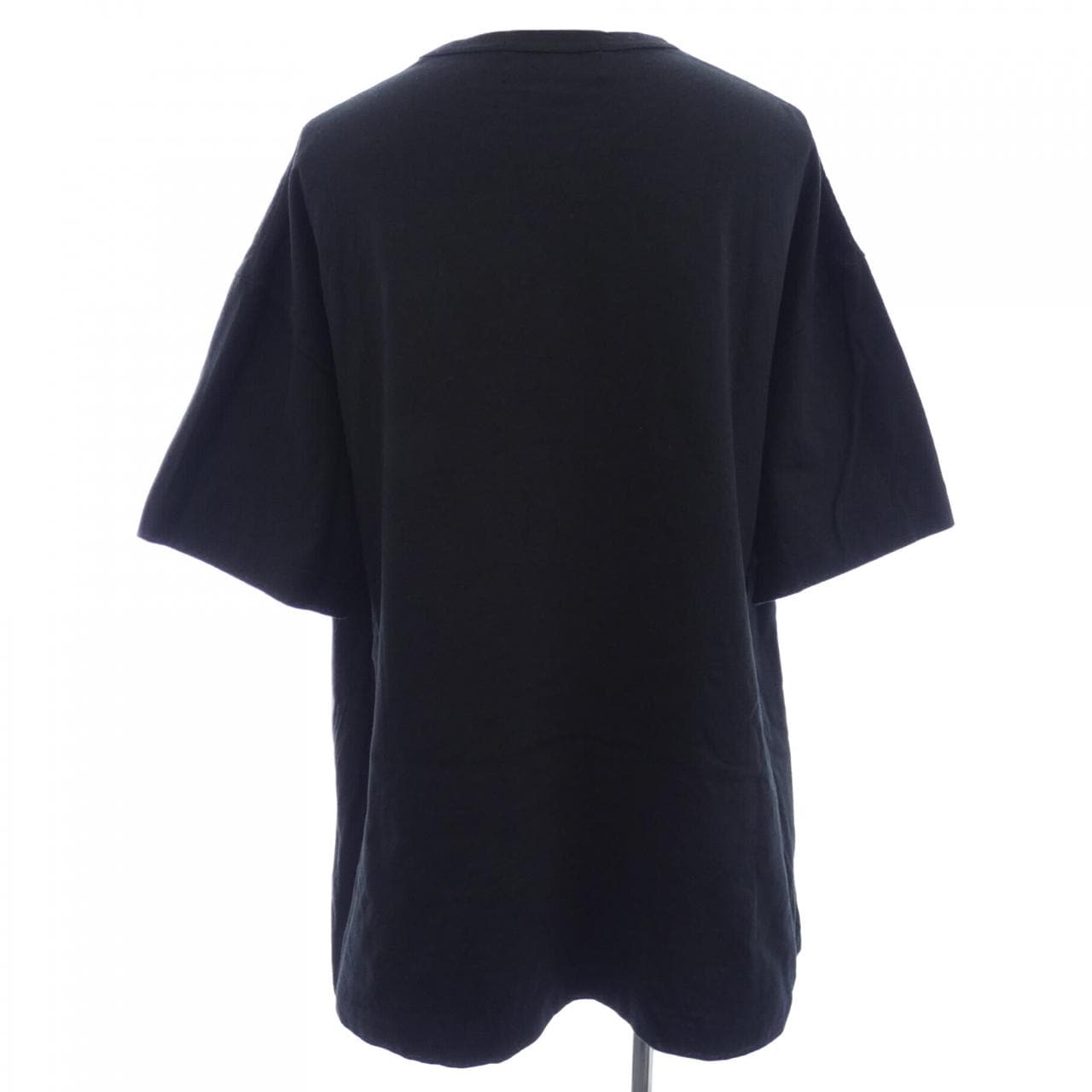 シーディージー CDG SZ-T056 Tシャツ