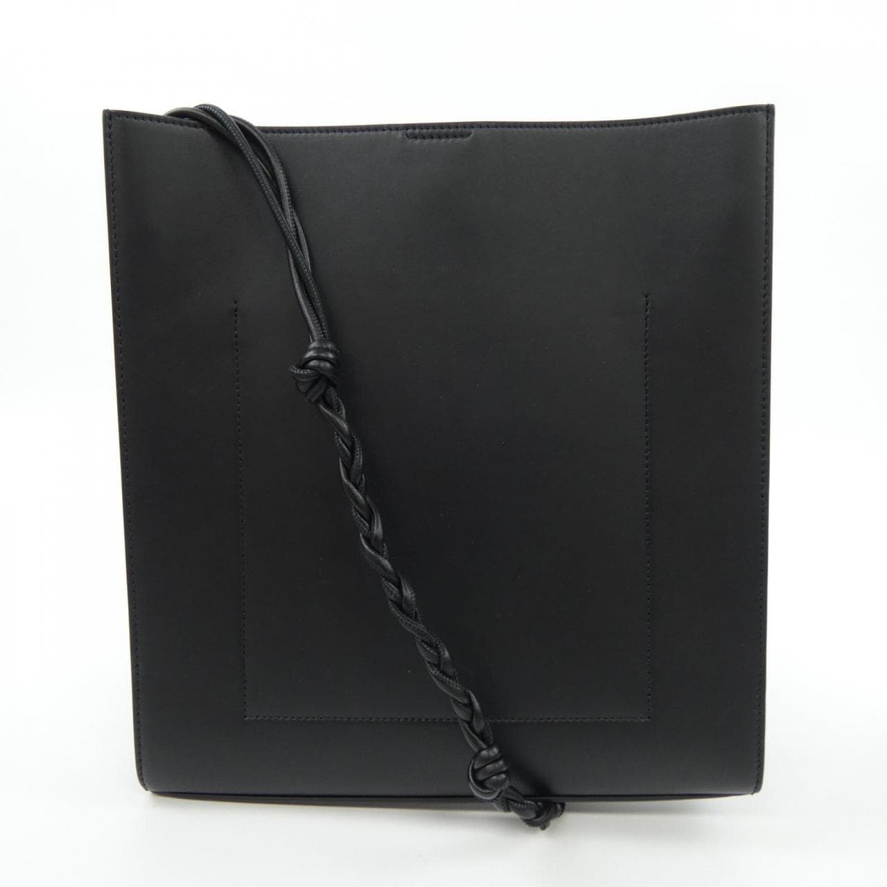 ジルサンダー JIL SANDER BAG