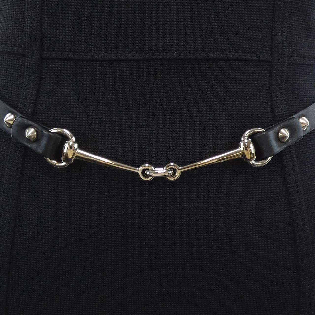 グッチ GUCCI 362147 X8669 ワンピース