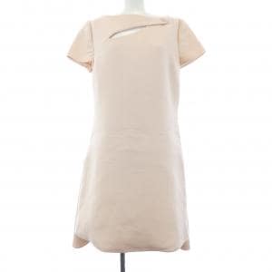 クリスチャンディオール CHRISTIAN DIOR 5H21644A1108 ワンピース