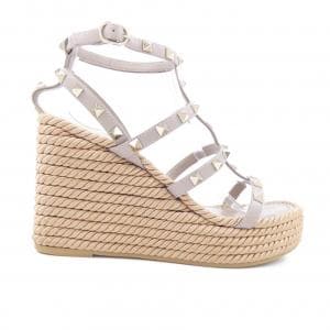 ヴァレンティノガラヴァーニ VALENTINO GARAVANI サンダル