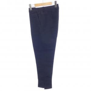 スリーワンフィリップリム 3.1 Phillip Lim パンツ