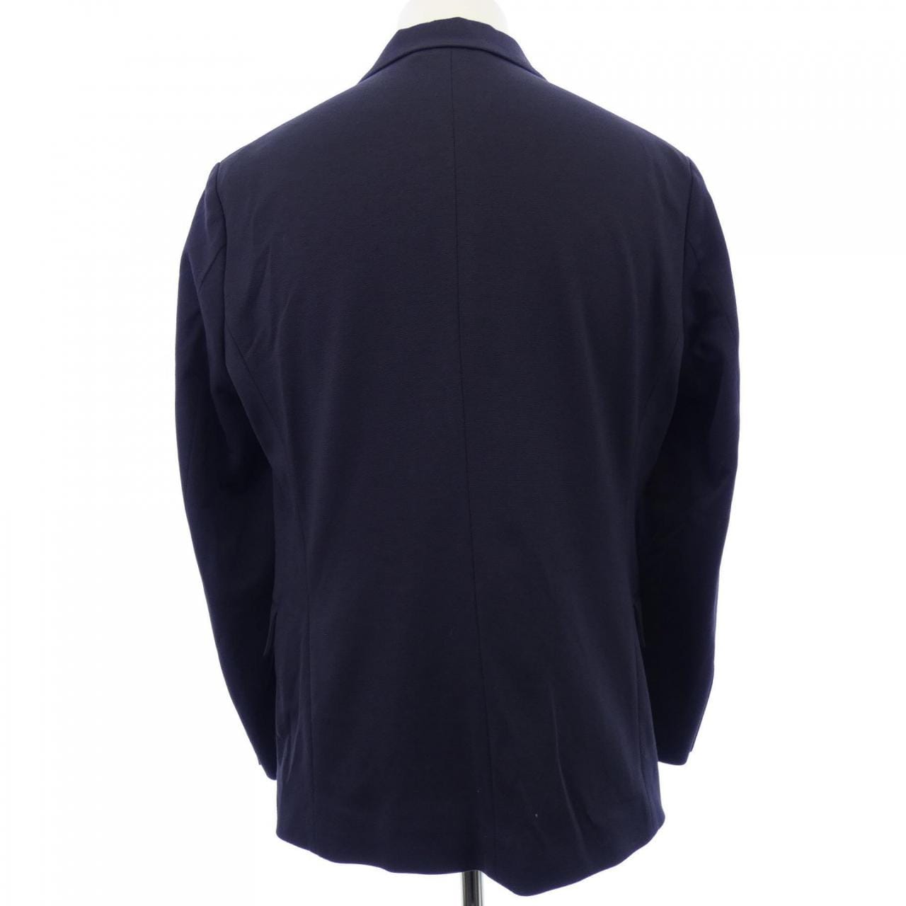 EMPORIO ARMANI安普里奧·阿瑪尼夾克