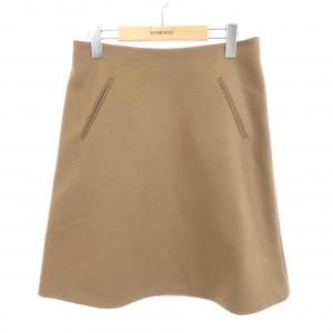 マルニ MARNI スカート