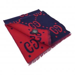 グッチ GUCCI MUFFLER