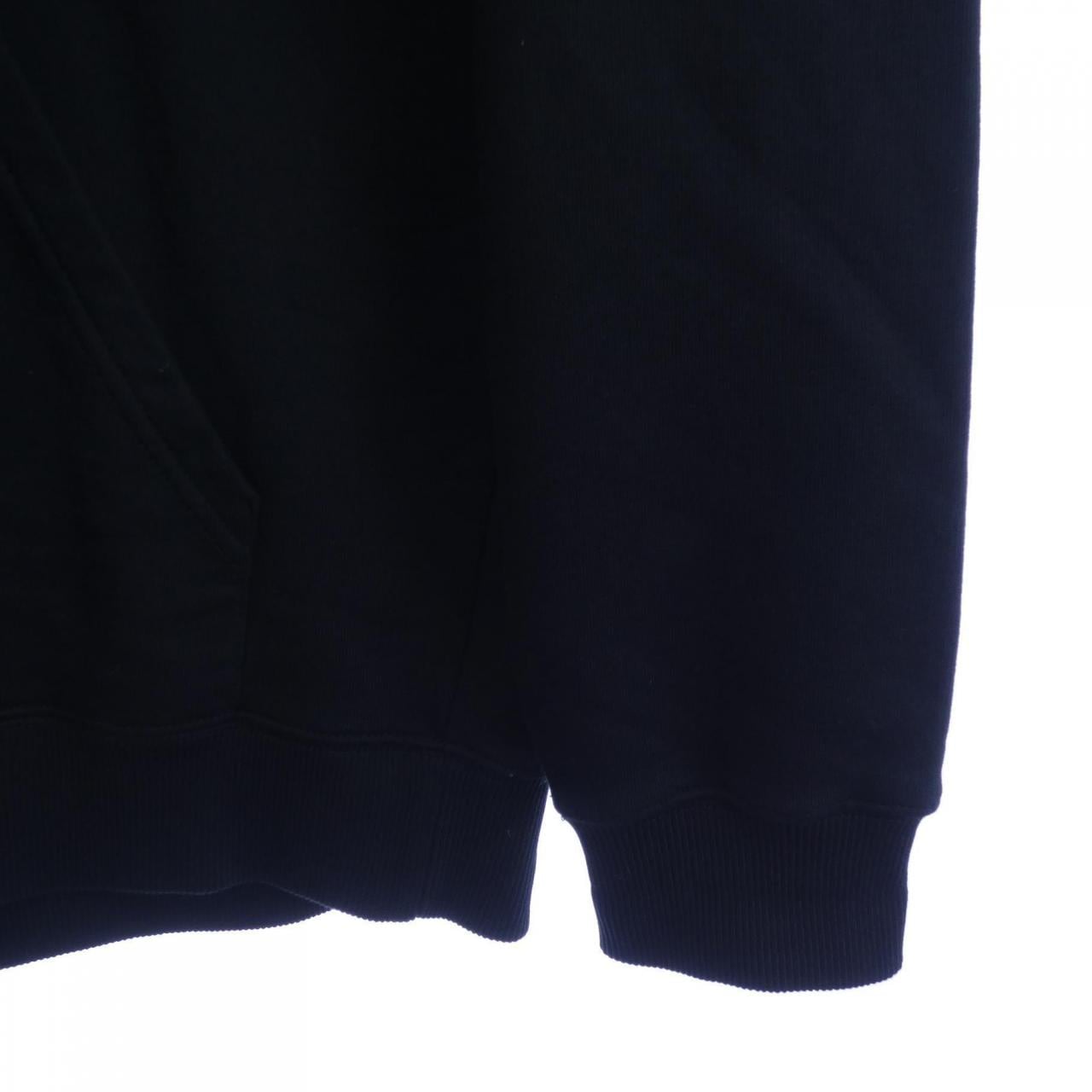 ジバンシー GIVENCHY BM700R30AF パーカー