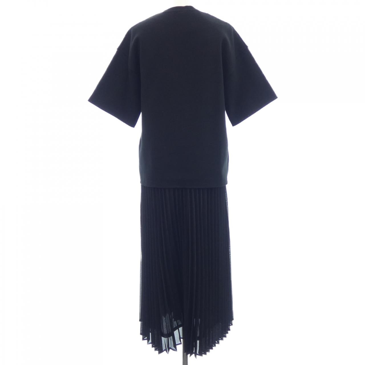 ミラオーウェン MILA OWEN ワンピース