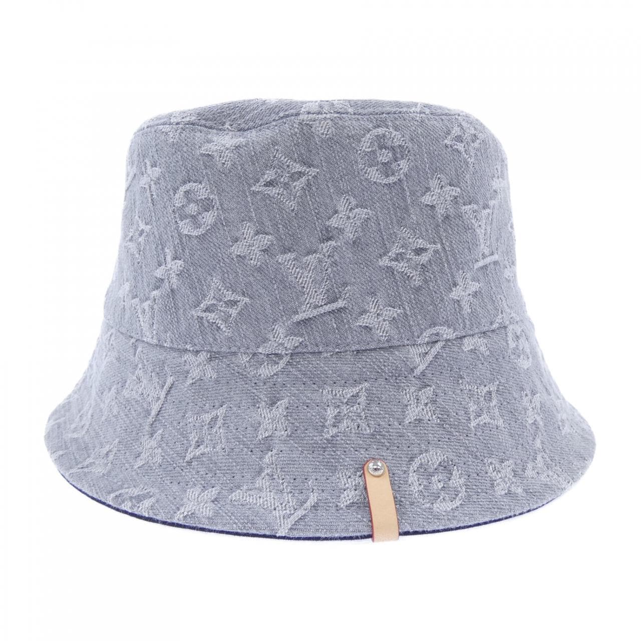 ルイヴィトン LOUIS VUITTON M7952 ハット