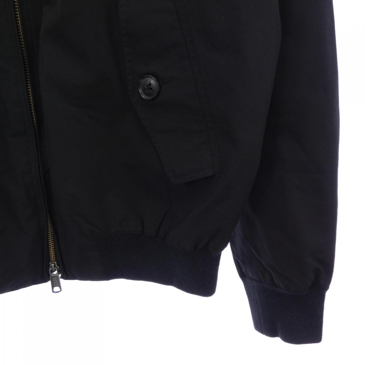 バラクータ BARACUTA BRCPS0001 ブルゾン