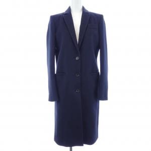 グッチ GUCCI 455739 ZGW07 コート