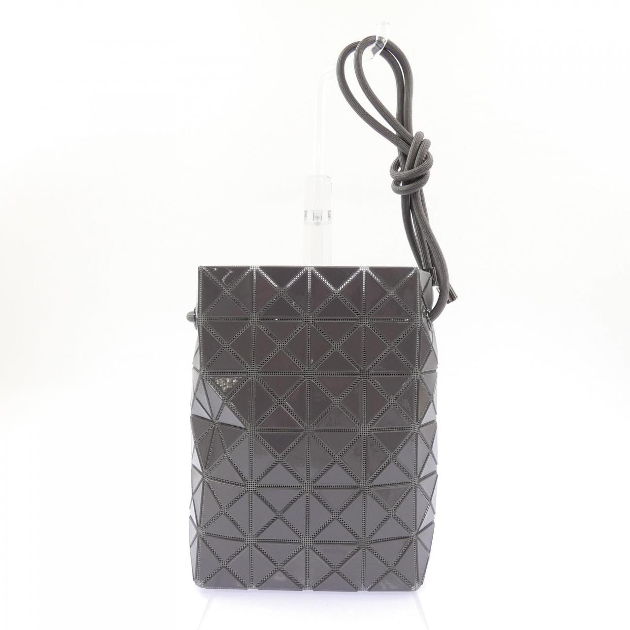 バオバオ BAOBAO BB53-AG591-13 BAG