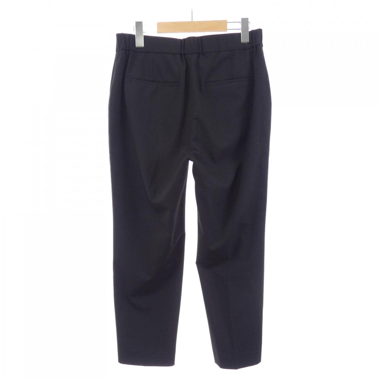 セオリーリュクス Theory luxe 03-5306420 パンツ