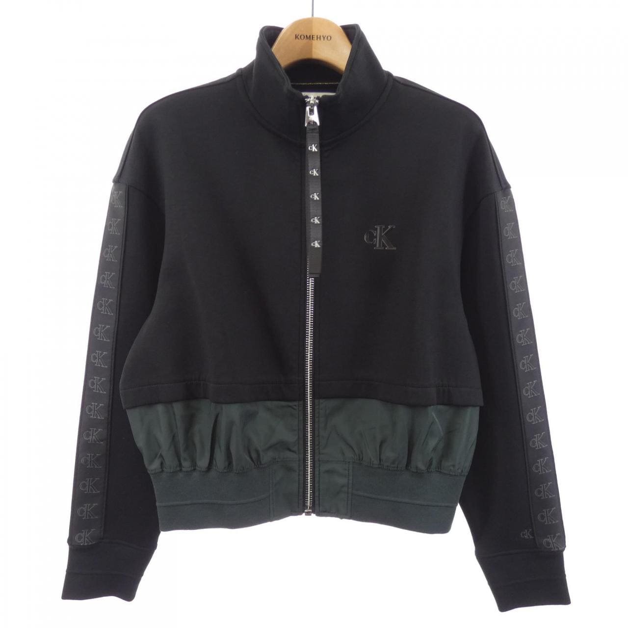 カルバンクライン Calvin Klein ブルゾン