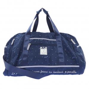POM PONETTE BAG