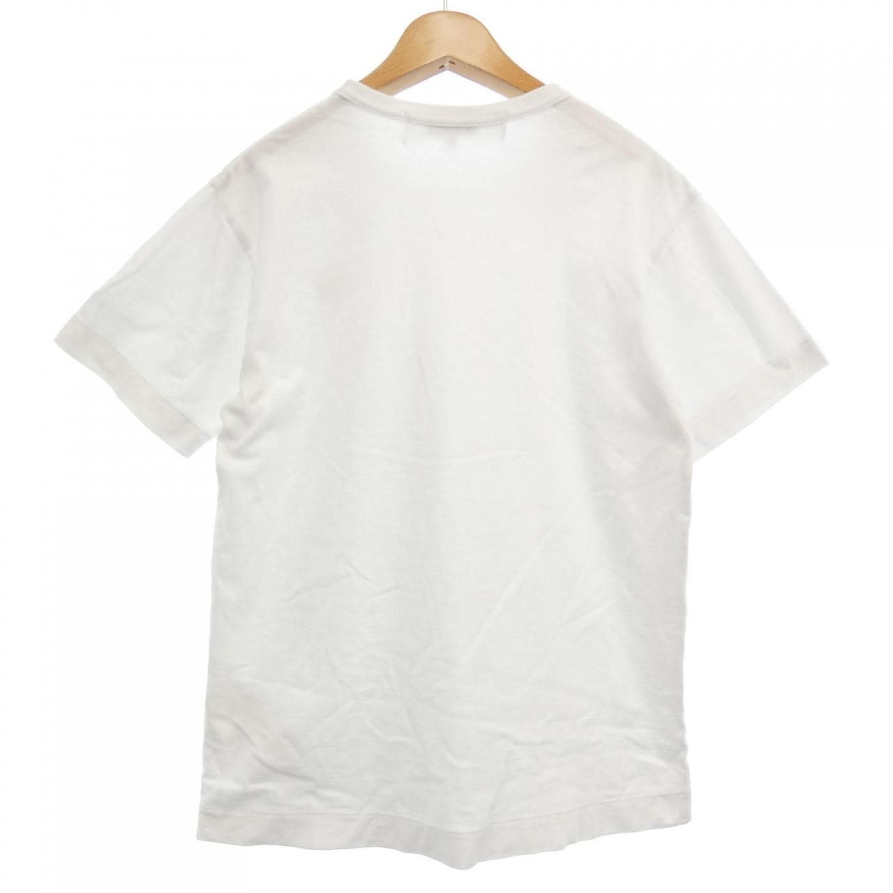 プレイコムデギャルソン PLAY COMME des GARCONS AX-T216 Tシャツ
