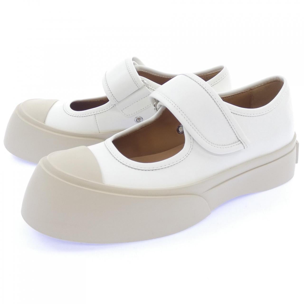 マルニ MARNI シューズ