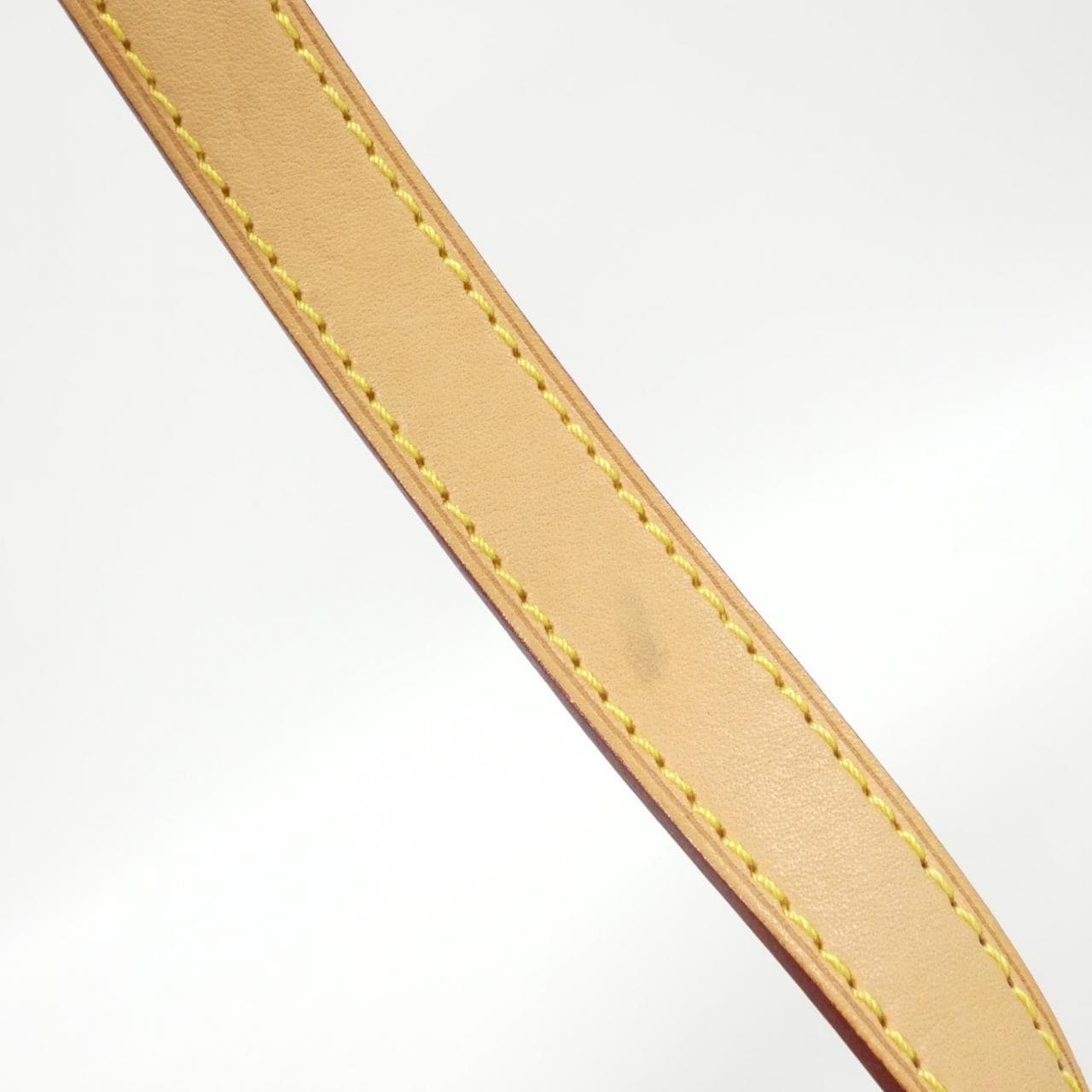 ルイヴィトン モノグラム ポパンクール ロン M40008 ショルダーバッグ