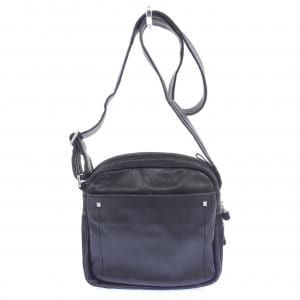 トゥミ TUMI BAG