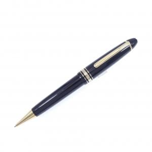 モンブラン マイスターシュテュックゴールドル･グラン 108952 メカニカルペンシル