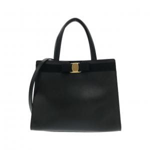 サルヴァトーレフェラガモ 21 I290 バッグ