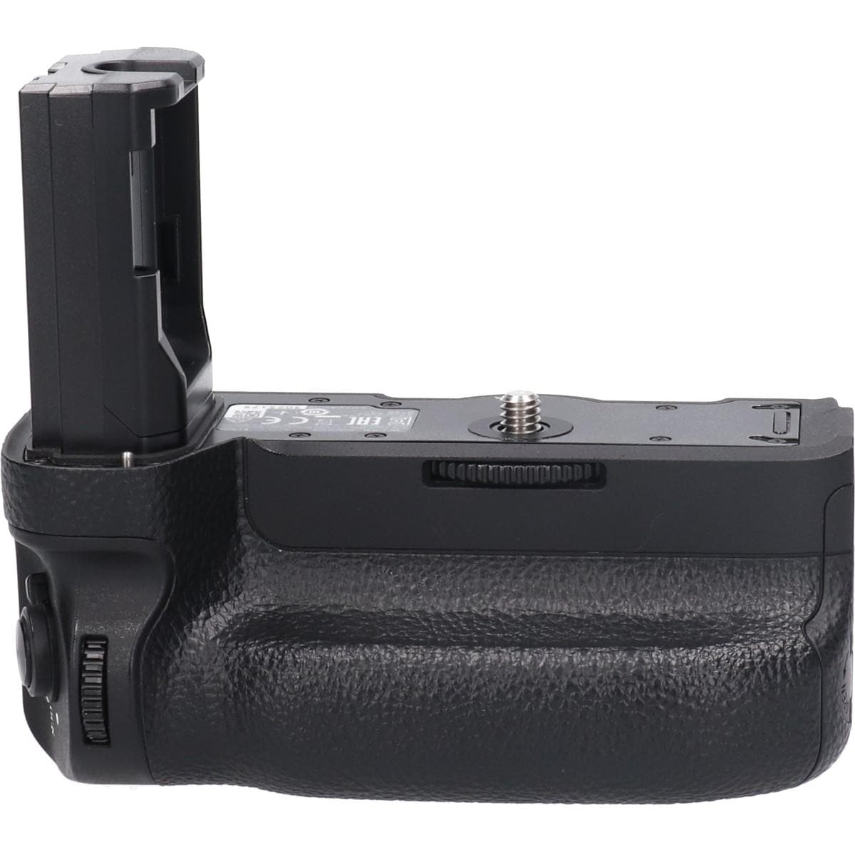 ＶＧ－Ｃ３ＥＭ（α９，α７ＲⅢα７Ⅲ）