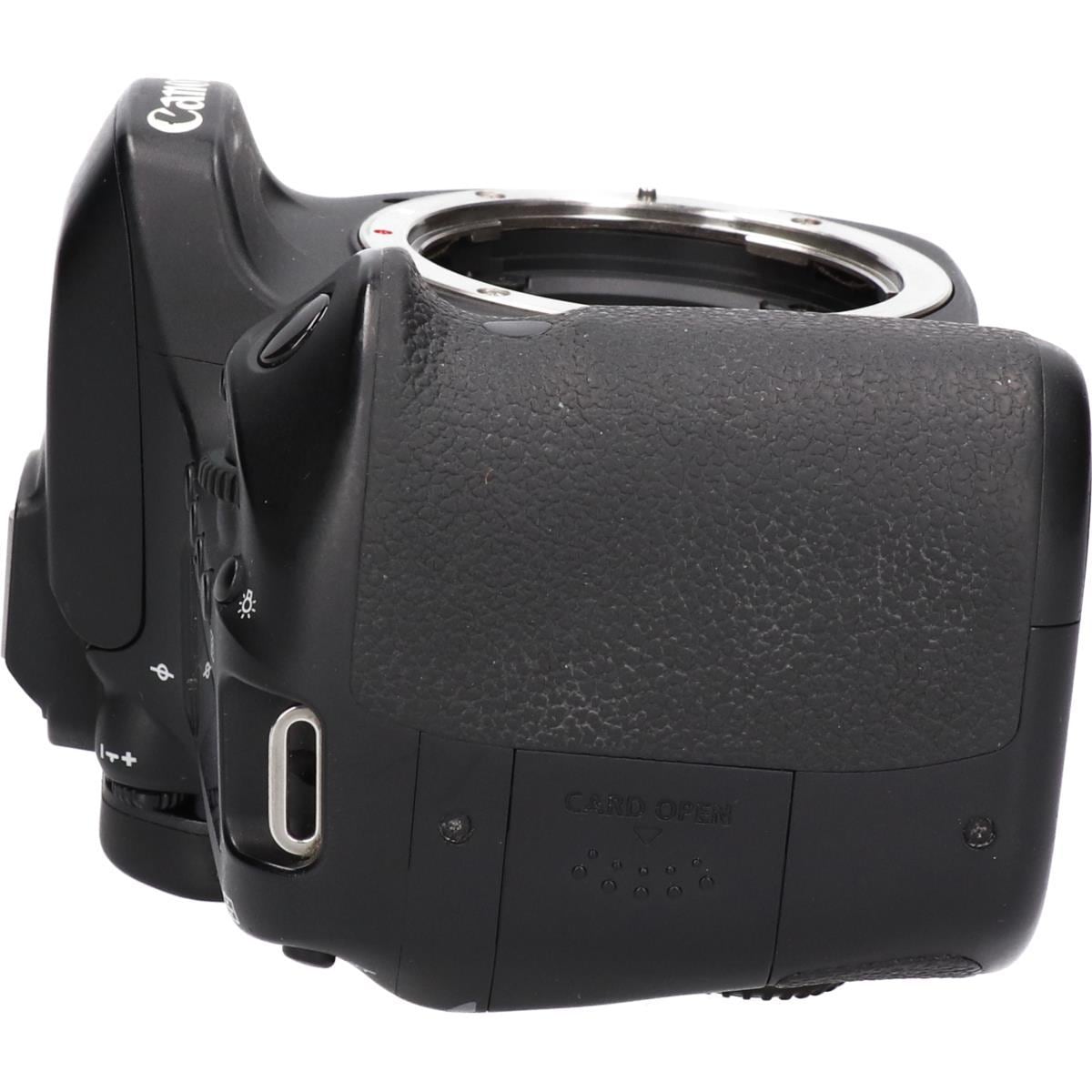 ＣＡＮＯＮ　ＥＯＳ８０Ｄ