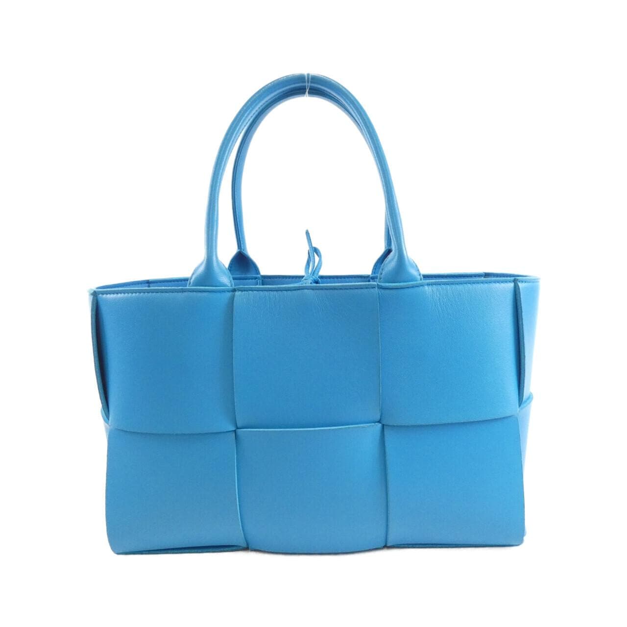 BOTTEGA VENETA 652867 VCQC2 Bag
