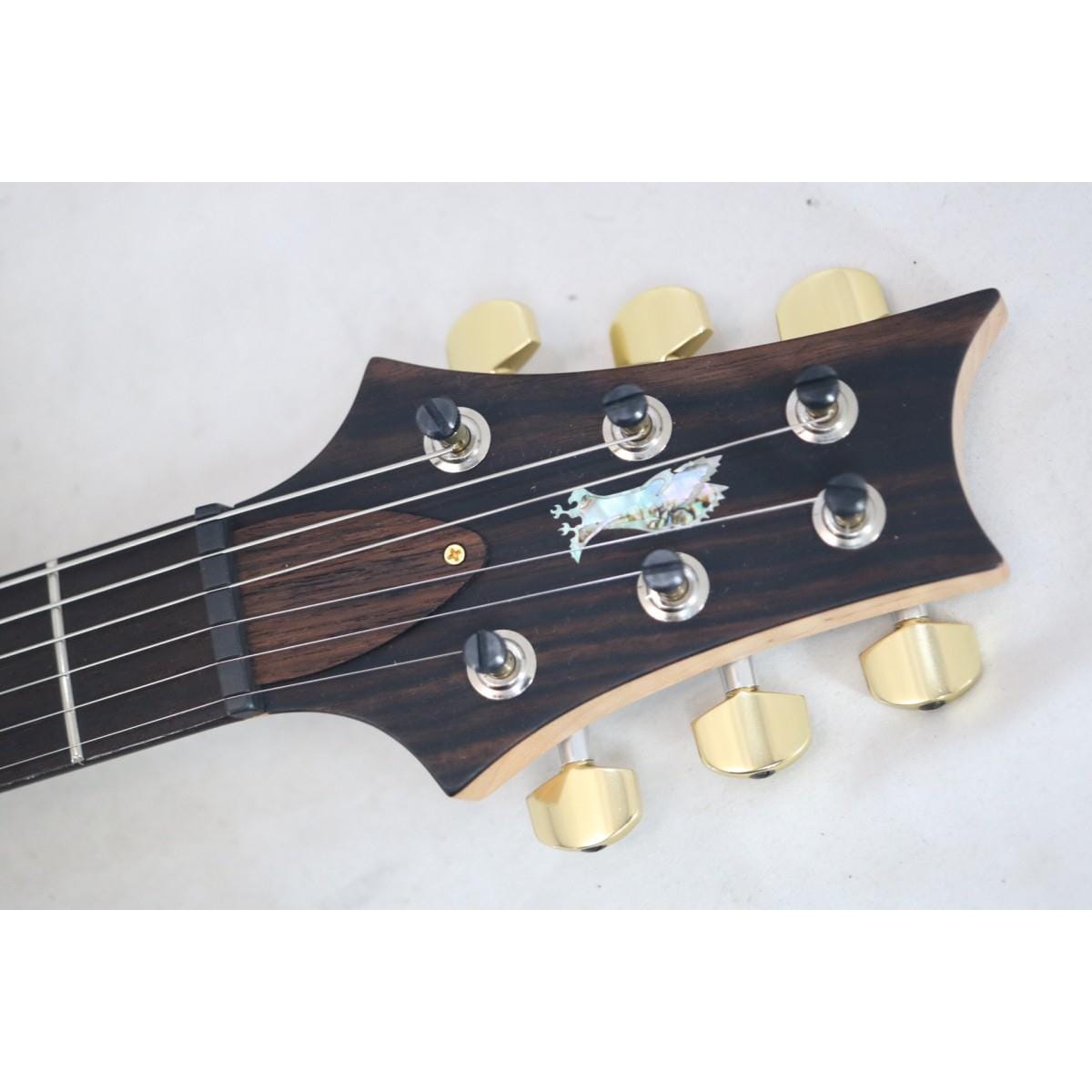 ＰＡＵＬ　ＲＥＥＤ　ＳＭＩＴＨ　　ＣＵＳＴＯＭ　２４　ＥＸＰ　２０１２　ＬＴＤ