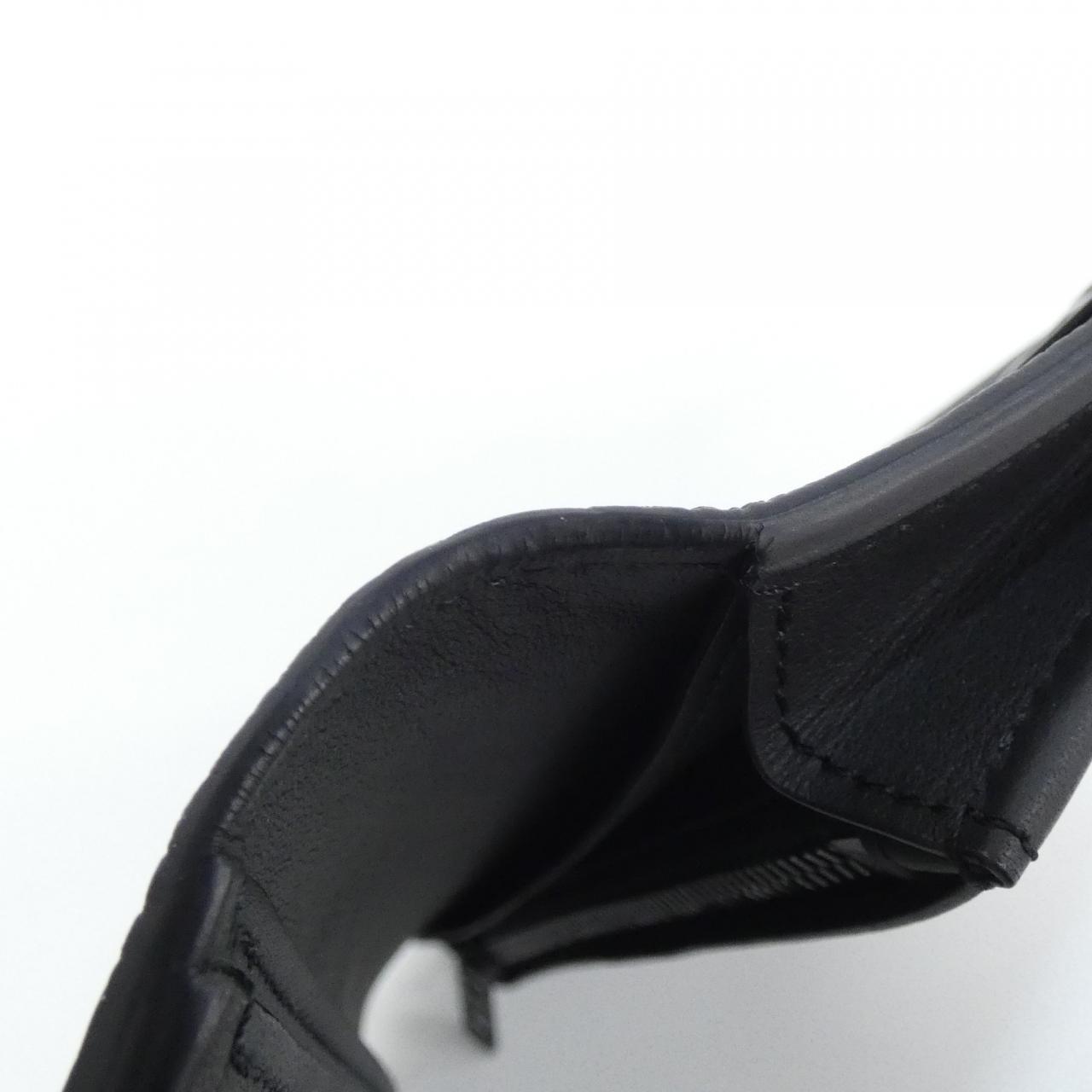 ルイヴィトン LVアエログラム ポルトフォイユ ブラザ M69980 財布