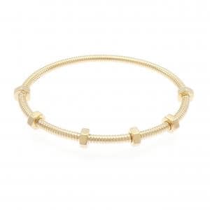 カルティエ エクル バングル