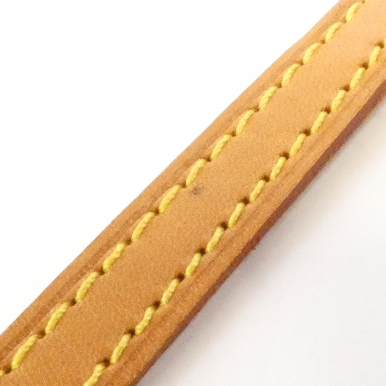 ルイヴィトン モノグラム スポンティーニ M47500 バッグ