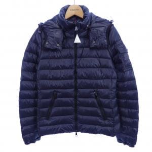 MONCLER MONCLER Down Jacket