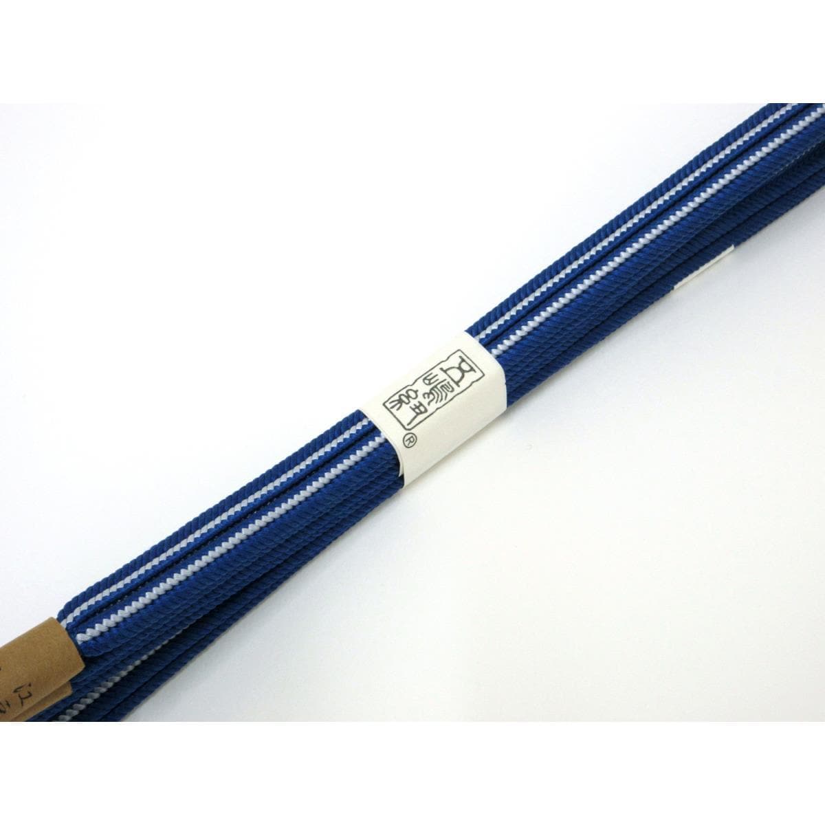 [BRAND NEW] Obi finish Goto himo