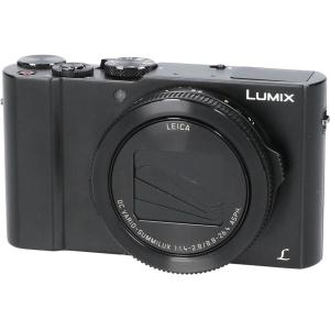 ＰＡＮＡＳＯＮＩＣ　ＤＭＣ－ＬＸ９