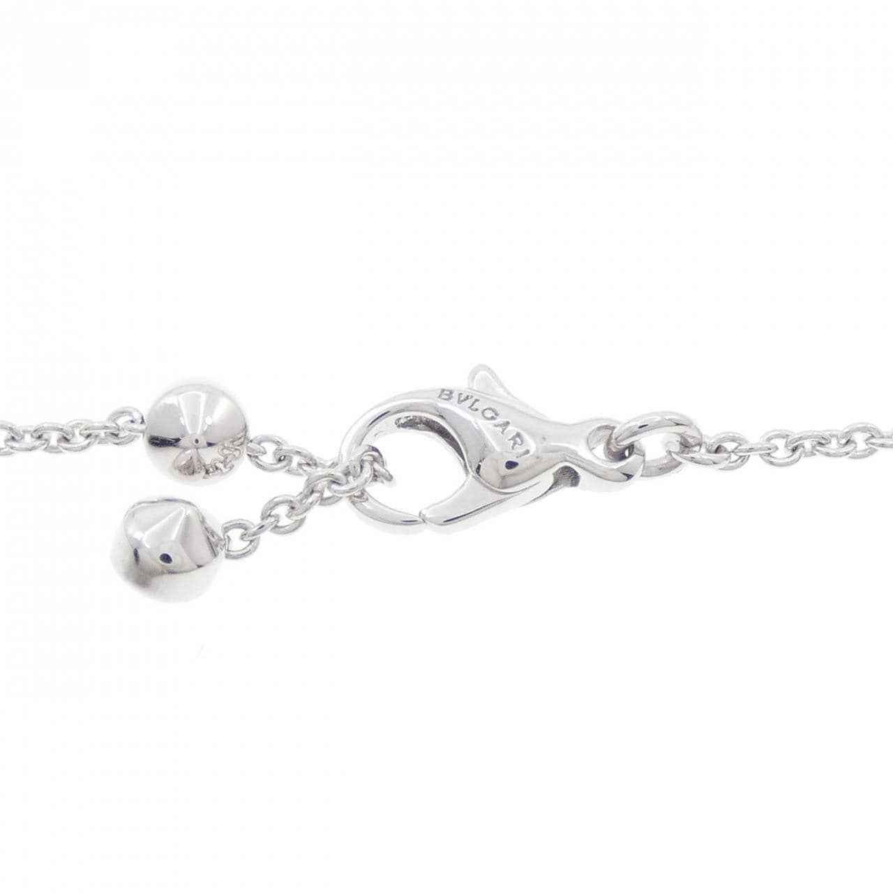 BVLGARI Lucia Necklace