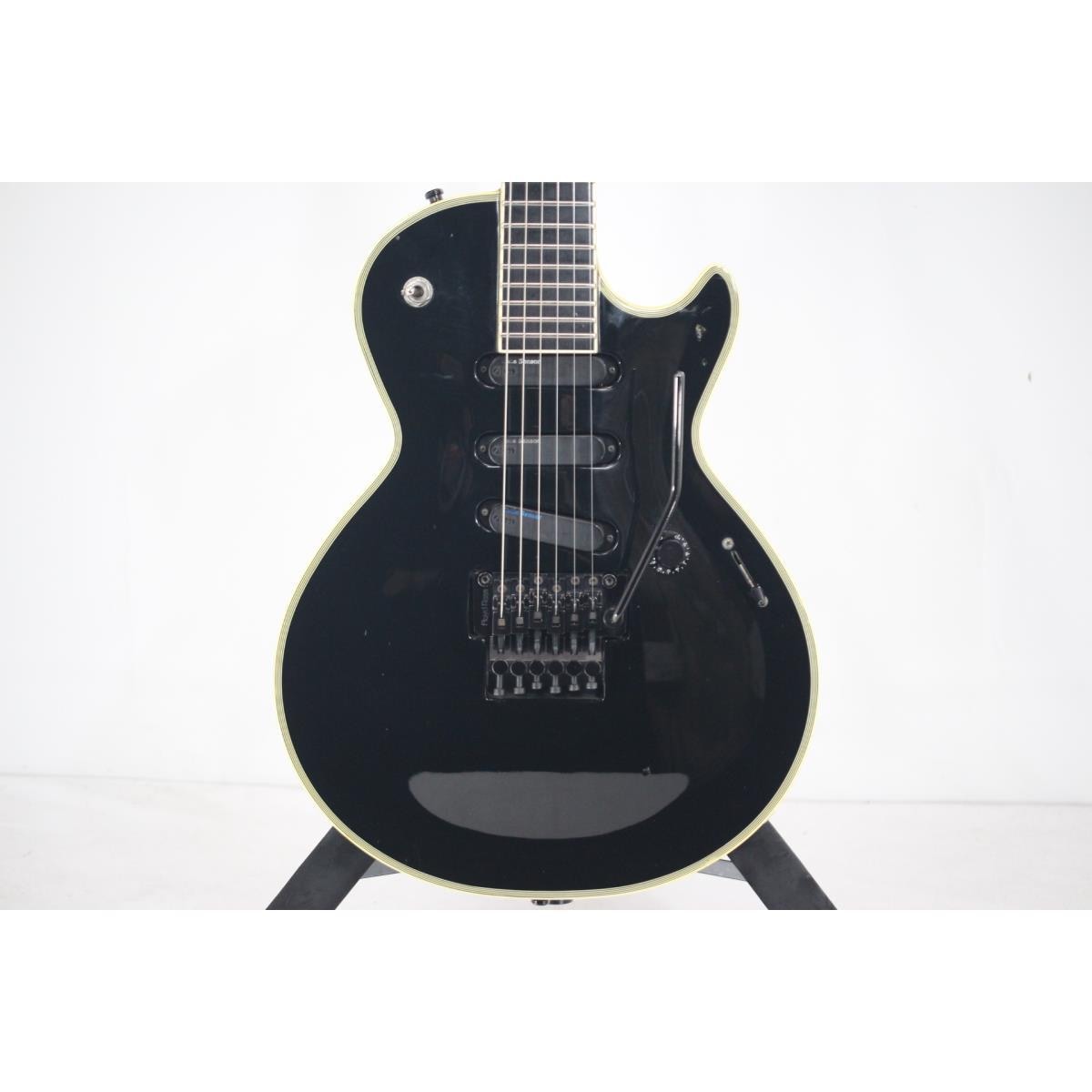 ESP ECLIPSE S-1