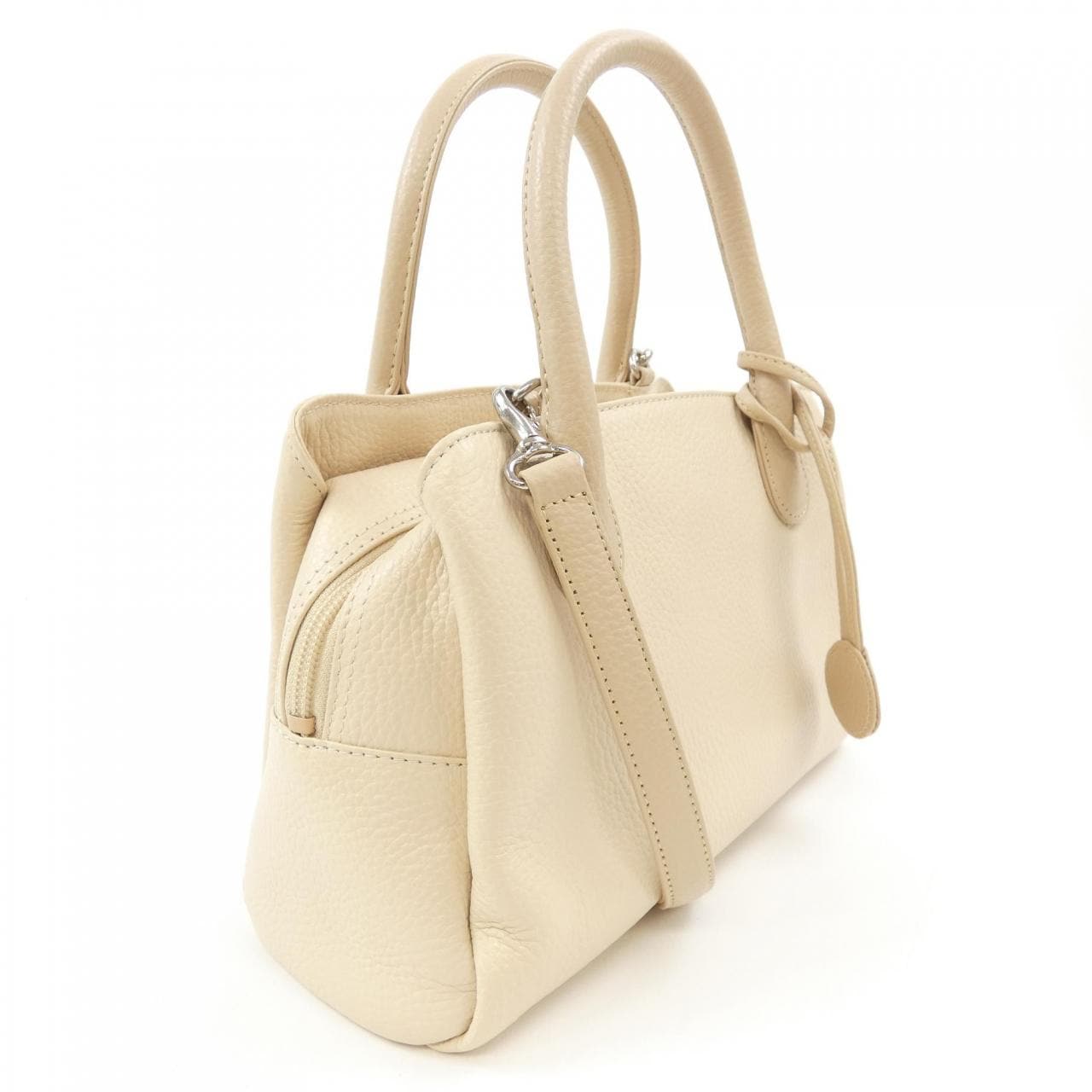 キタムラ KITAMURA BAG