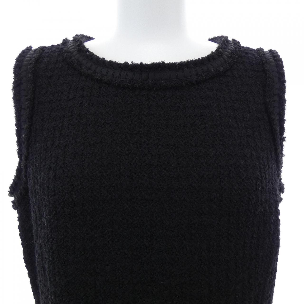 シャネル CHANEL P36818V21982 トップス